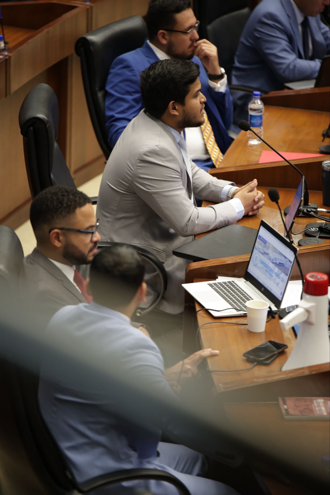Imagen Sesión 1